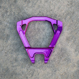 Surron Ultra Bee Triangles (Collective)