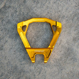 Surron Ultra Bee Triangles (Collective)