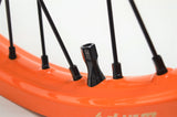 Titanium Pro Rim Locks (Collective)