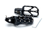 Stark Varg Elite Foot Pegs (Collective)