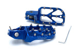 Stark Varg Elite Foot Pegs (Collective)