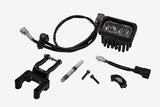 V2 High-Output Headlight with W9 Mounting (Collective)
