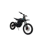 19" Blackline Front Wheel for Surron LBX & E-Ride PRO SS 2.0