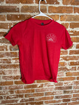 Let's Roll T-Shirt