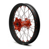 21/18" Premium Wheel Set for KTM & Husqvarna 125-500 EXC/EXC-F/SX/SX-F/SXS/XC/XC-F