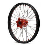 21/18" Premium Wheel Set for KTM & Husqvarna 125-500 EXC/EXC-F/SX/SX-F/SXS/XC/XC-F