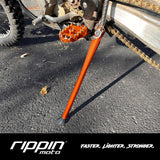 T6 Kickstand for KTM & Husqvarna