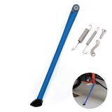 T6 Kickstand for KTM & Husqvarna