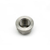Titanium Rear Axle Nut M20x1.5 for KTM & Husqvarna [GR5]