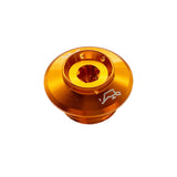 T6 Oil Fill Cap for KTM 790 Duke & 1290 Super Duke