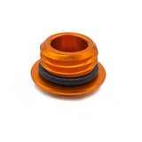 T6 Oil Fill Cap for KTM 790 Duke & 1290 Super Duke