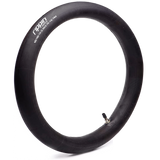60/100-14 (2.50/2.75 x 14) Heavy Duty 14" Motorcycle Inner Tube - 3mm Thick
