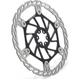 250mm Race Spec Oversize Brake Rotor [Front]