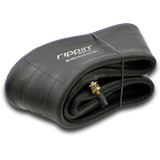 80/100-12 (3.0-12) Heavy Duty Inner Tube 3mm Thick