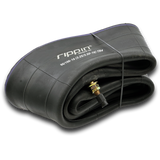 90/100-16 (3.25/3.50-16) Heavy Duty Motorcycle Inner Tube - 3mm Thick