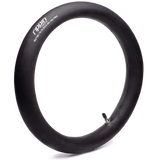 90/100-16 (3.25/3.50-16) Heavy Duty Motorcycle Inner Tube - 3mm Thick