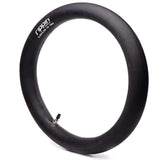90/100-16 E-Moto 16" Inner Tube (3.25/3.50-16) for Altis Sigma MX