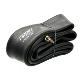 100/90-19 (4.10 x 19) Heavy Duty 19" Motorcycle Inner Tube - 3mm Thick