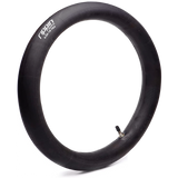 110/100-18 (4.5 x 18) Heavy Duty 18" Motorcycle Inner Tube - 3mm Thick
