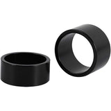 Headset 4PC Spacer Kit - 5mm, 10mm, 15mm, 20mm