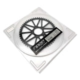 54 Tooth Sprocket for E-Ride PRO SS, Sur-Ron LBX, Talaria & Rawrr Manits