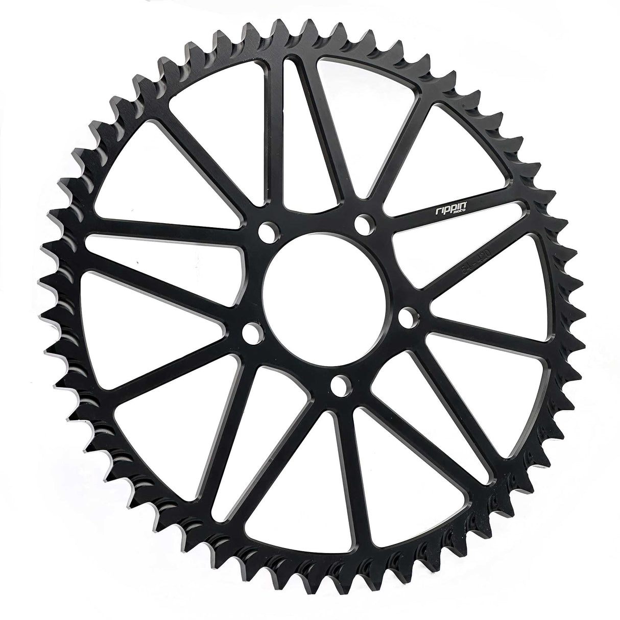 54 Tooth Sprocket for E-Ride PRO SS, Sur-Ron LBX, Talaria & Rawrr Manits