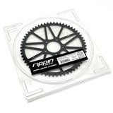 58 Tooth Sprocket for E-Ride PRO SS, Sur-Ron LBX & Talaria Sting