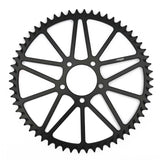 58 Tooth Sprocket for E-Ride PRO SS, Sur-Ron LBX & Talaria Sting
