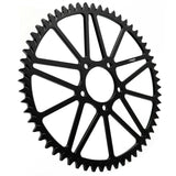 58 Tooth Sprocket for E-Ride PRO SS, Sur-Ron LBX & Talaria Sting