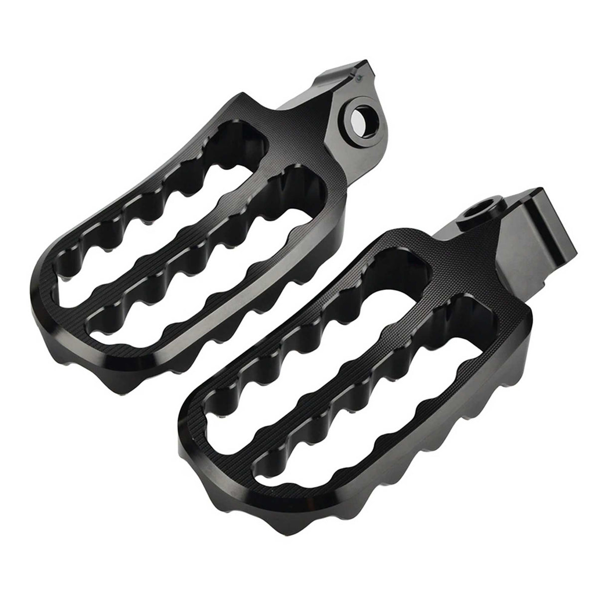 ADV XW Footpegs for KTM Adventure