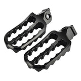 ADV XW Footpegs for KTM Adventure