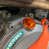 T6 Engine Oil Fill Cap for KTM & Husqvarna