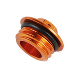 T6 Engine Oil Fill Cap for KTM & Husqvarna