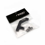 250mm Front Caliper Adapter for DNM Forks