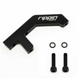 250mm Front Caliper Adapter for DNM Forks