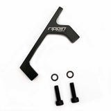 250mm Front Caliper Adapter for E-Ride PRO SS 2.0 [220mm to 250mm]