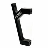 250mm Front Caliper Adapter [203mm to 250mm] for Surron LBX & Talaria