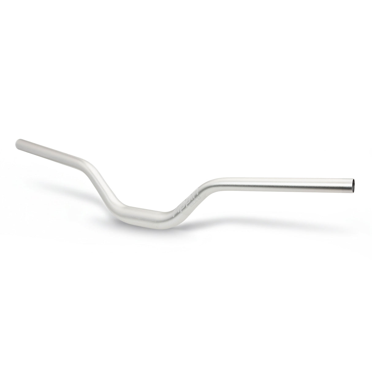 RISE3 E-Moto Handlebars