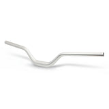 RISE3 E-Moto Handlebars