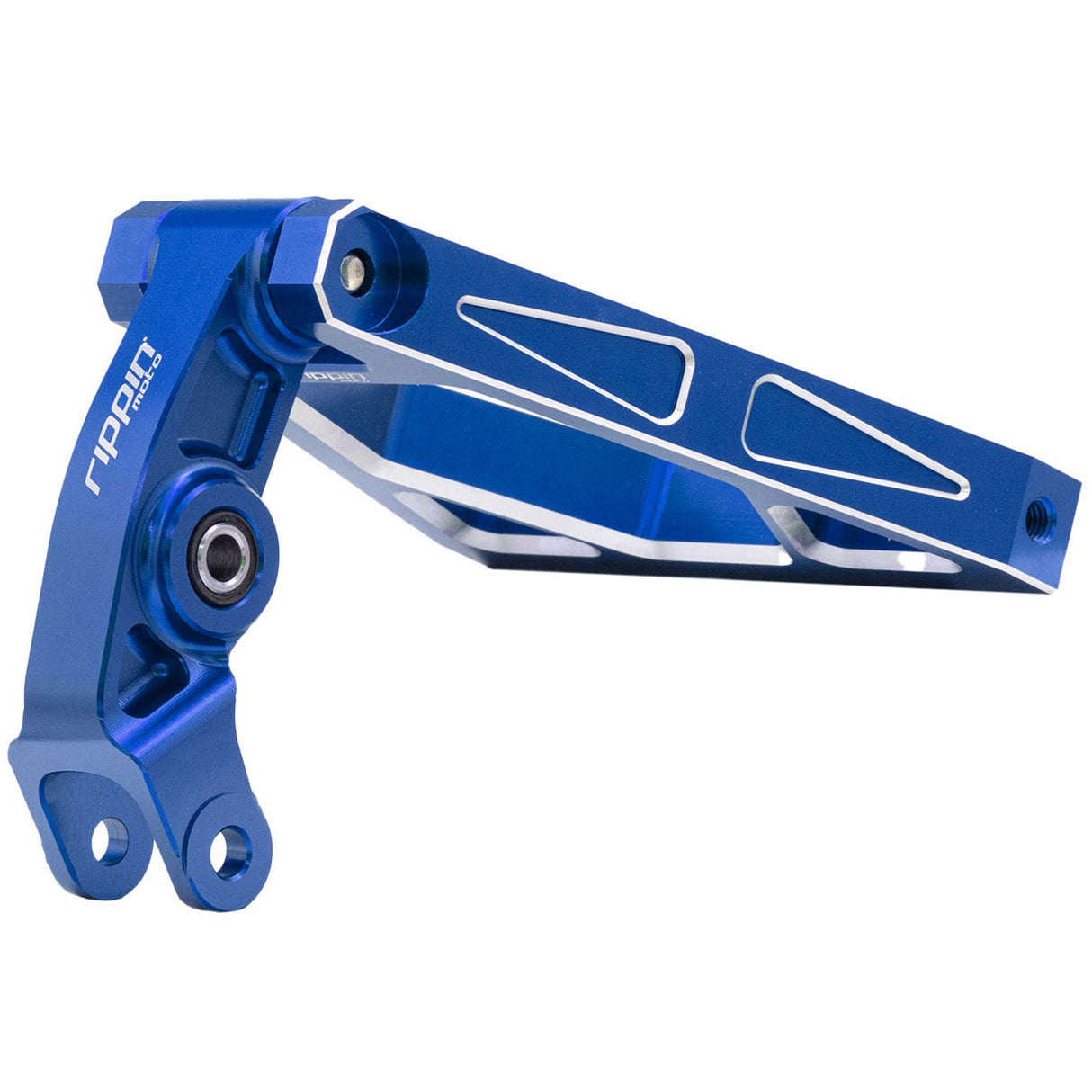 Rear Suspension Linkage Kit for Sur-Ron LBX