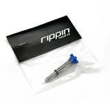 TPi Idle Screw KTM & Husqvarna