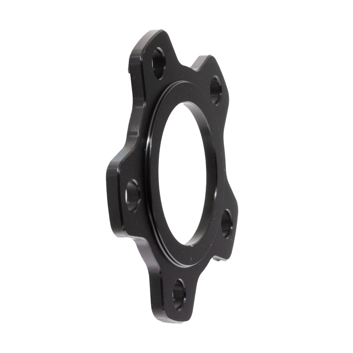 Wide Tire Chain Spacer Kit for Sur-Ron LBX & E-Ride PRO SS 2.0