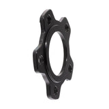 Wide Tire Chain Spacer Kit for Sur-Ron LBX & E-Ride PRO SS 2.0