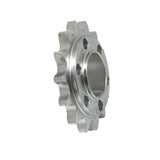 Wide Tire Chain Spacer Kit for Sur-Ron LBX & E-Ride PRO SS 2.0