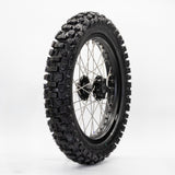16" Blackline Rear Wheel (Off-Road) for Surron LBX & E-Ride PRO SS 2.0