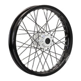 16" Blackline Rear Wheel (Off-Road) for Surron LBX & E-Ride PRO SS 2.0