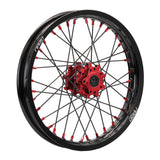16" Blackline Rear Wheel (Off-Road) for Surron LBX & E-Ride PRO SS 2.0