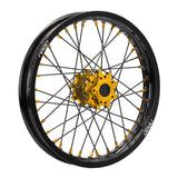 16" Blackline Rear Wheel (Off-Road) for Surron LBX & E-Ride PRO SS 2.0