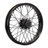 16" Blackline Rear Wheel (Off-Road) for Surron LBX & E-Ride PRO SS 2.0