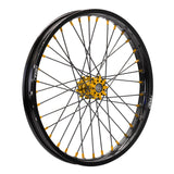 19" Blackline Front Wheel for Surron LBX & E-Ride PRO SS 2.0